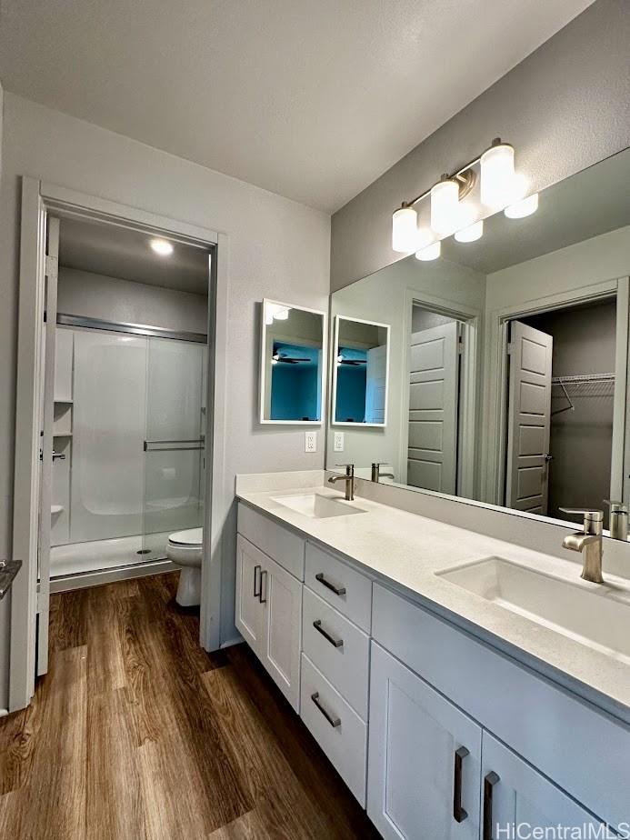 91-988  Pue Pue Street Hoopili-lehua, Ewaplain home - photo 10 of 25