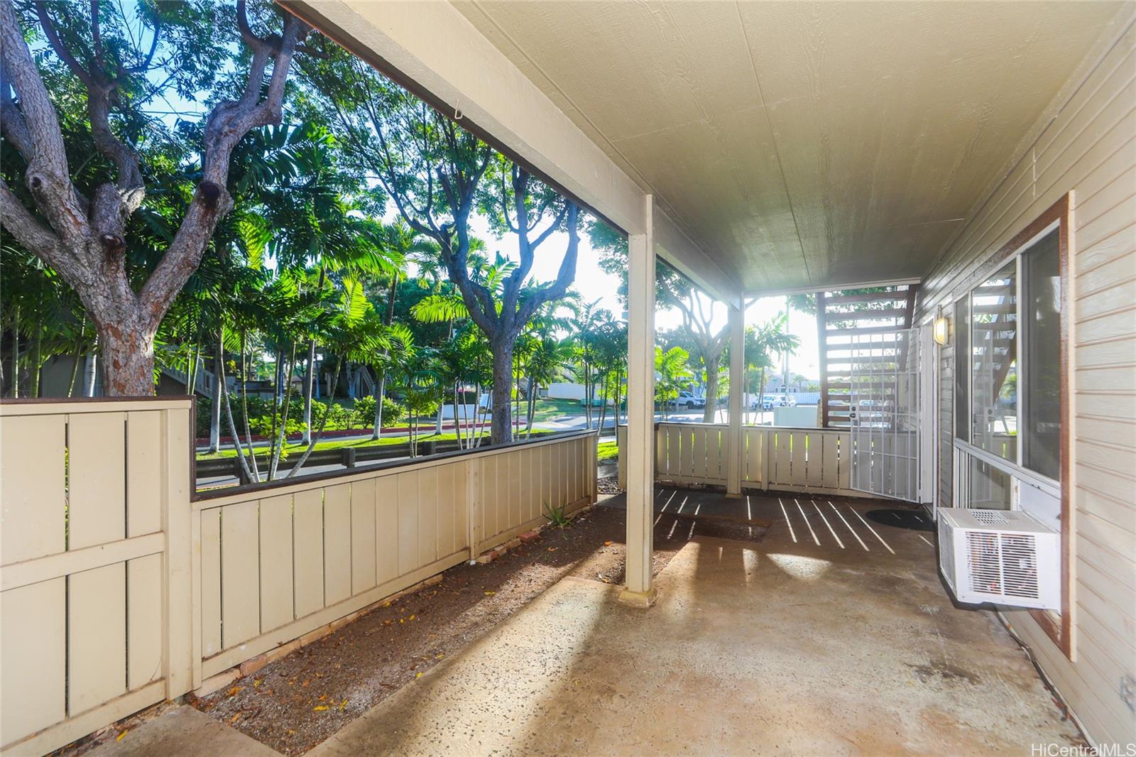 Ewa By Gentry townhouse # 1D, Ewa Beach, Hawaii - photo 4 of 25