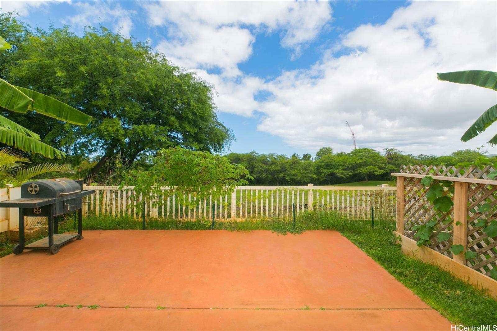 91-992  Papapuhi Place Ewa Gen Sun Terra South, Ewaplain home - photo 21 of 25