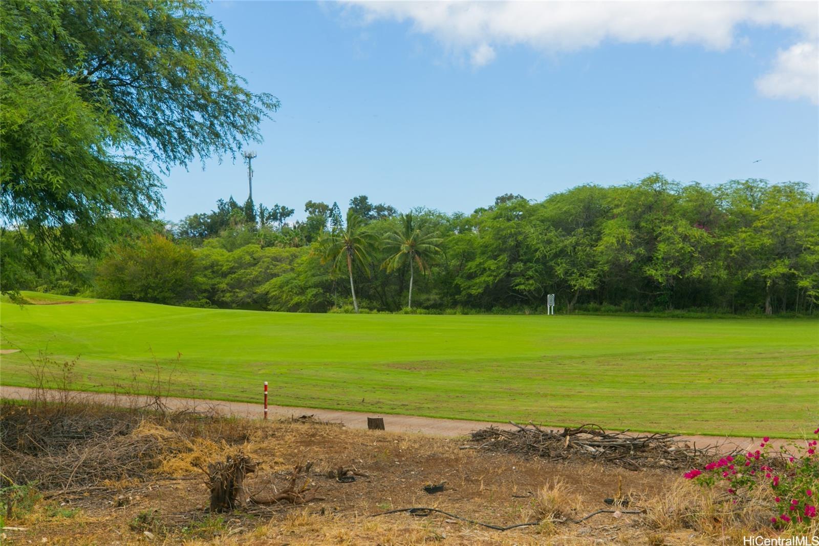 91-992  Papapuhi Place Ewa Gen Sun Terra South, Ewaplain home - photo 22 of 25