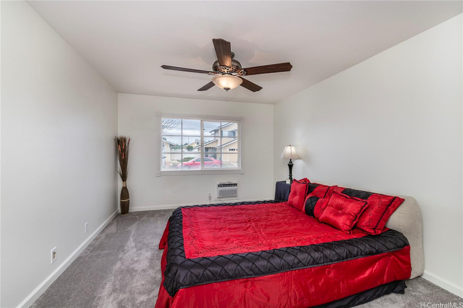 91-992  Papapuhi Place Ewa Gen Sun Terra South, Ewaplain home - photo 11 of 25