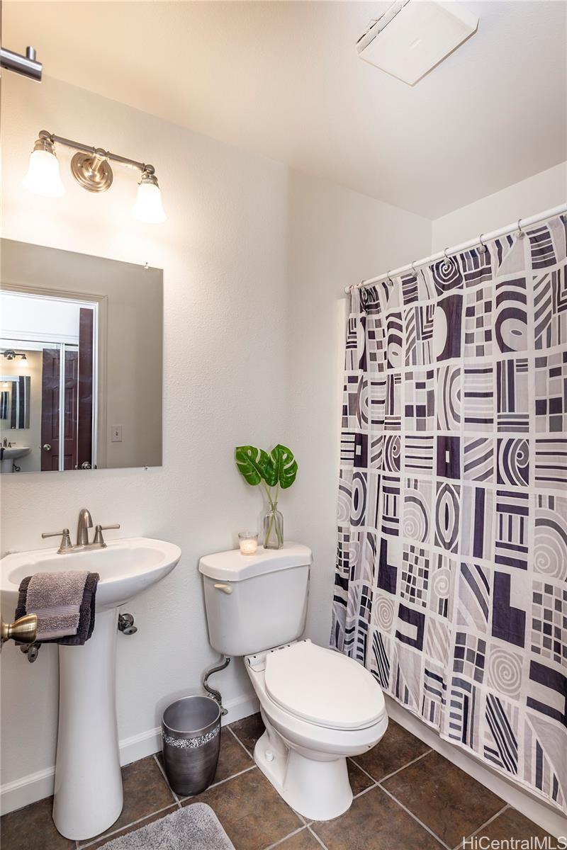 91-992  Papapuhi Place Ewa Gen Sun Terra South, Ewaplain home - photo 12 of 25