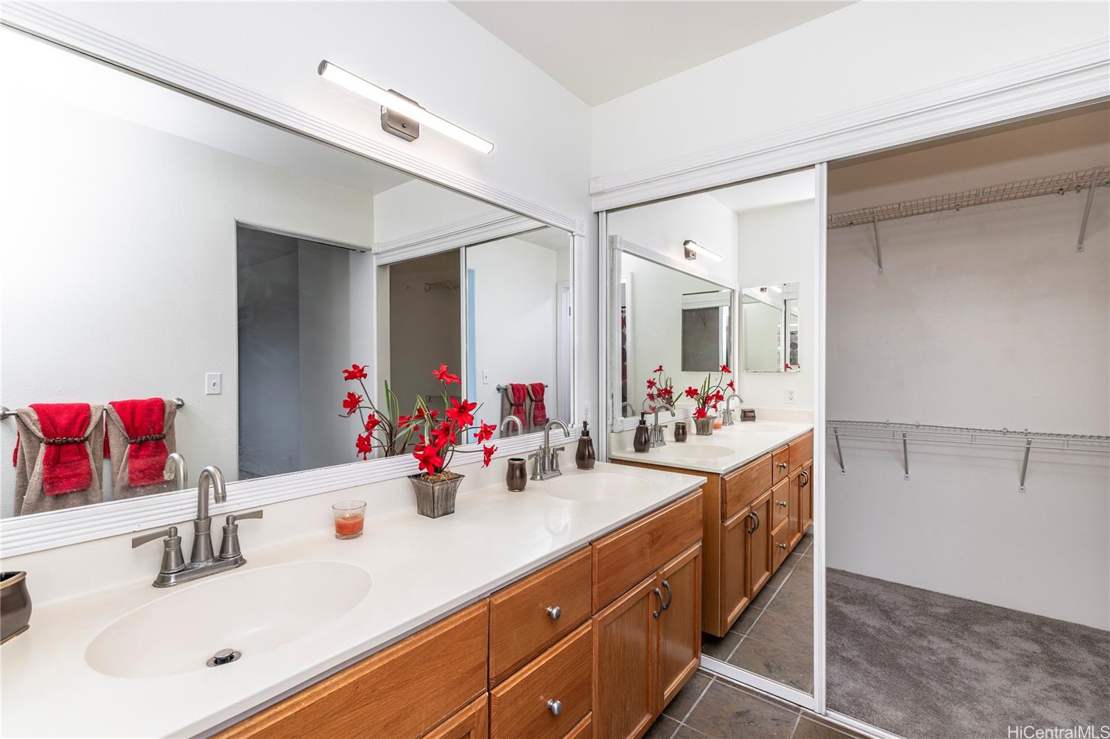 91-992  Papapuhi Place Ewa Gen Sun Terra South, Ewaplain home - photo 15 of 25