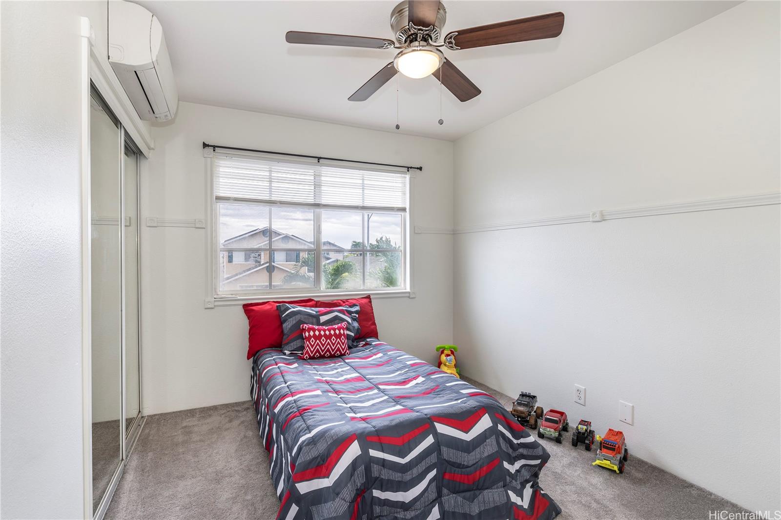 91-992  Papapuhi Place Ewa Gen Sun Terra South, Ewaplain home - photo 19 of 25