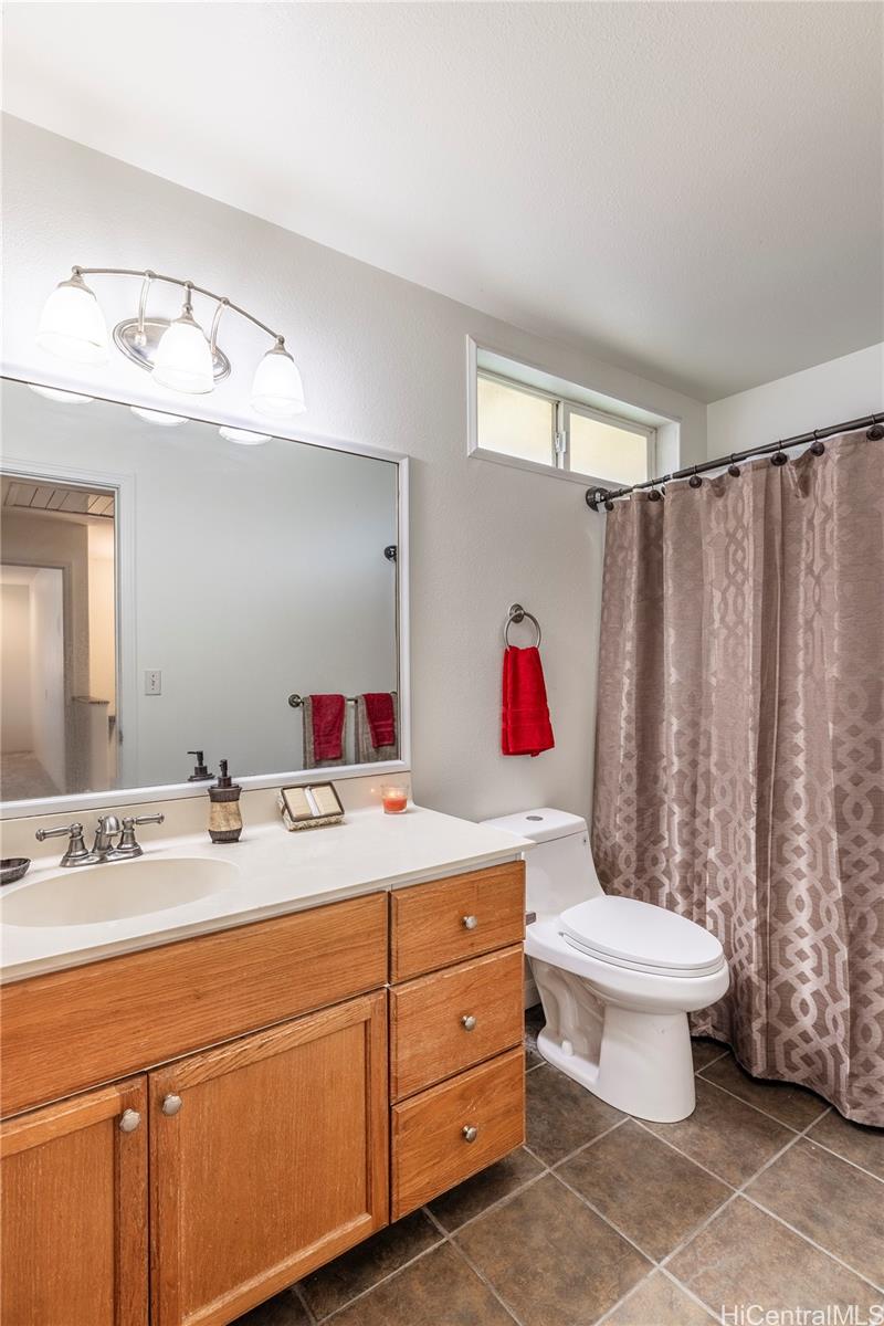 91-992  Papapuhi Place Ewa Gen Sun Terra South, Ewaplain home - photo 21 of 25