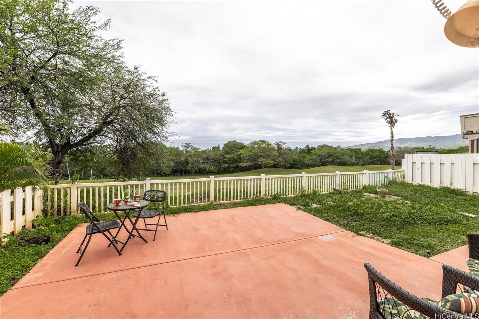 91-992  Papapuhi Place Ewa Gen Sun Terra South, Ewaplain home - photo 24 of 25