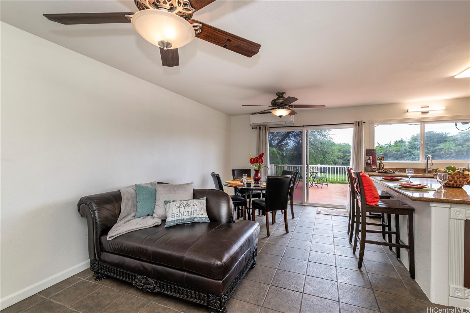 91-992  Papapuhi Place Ewa Gen Sun Terra South, Ewaplain home - photo 4 of 25