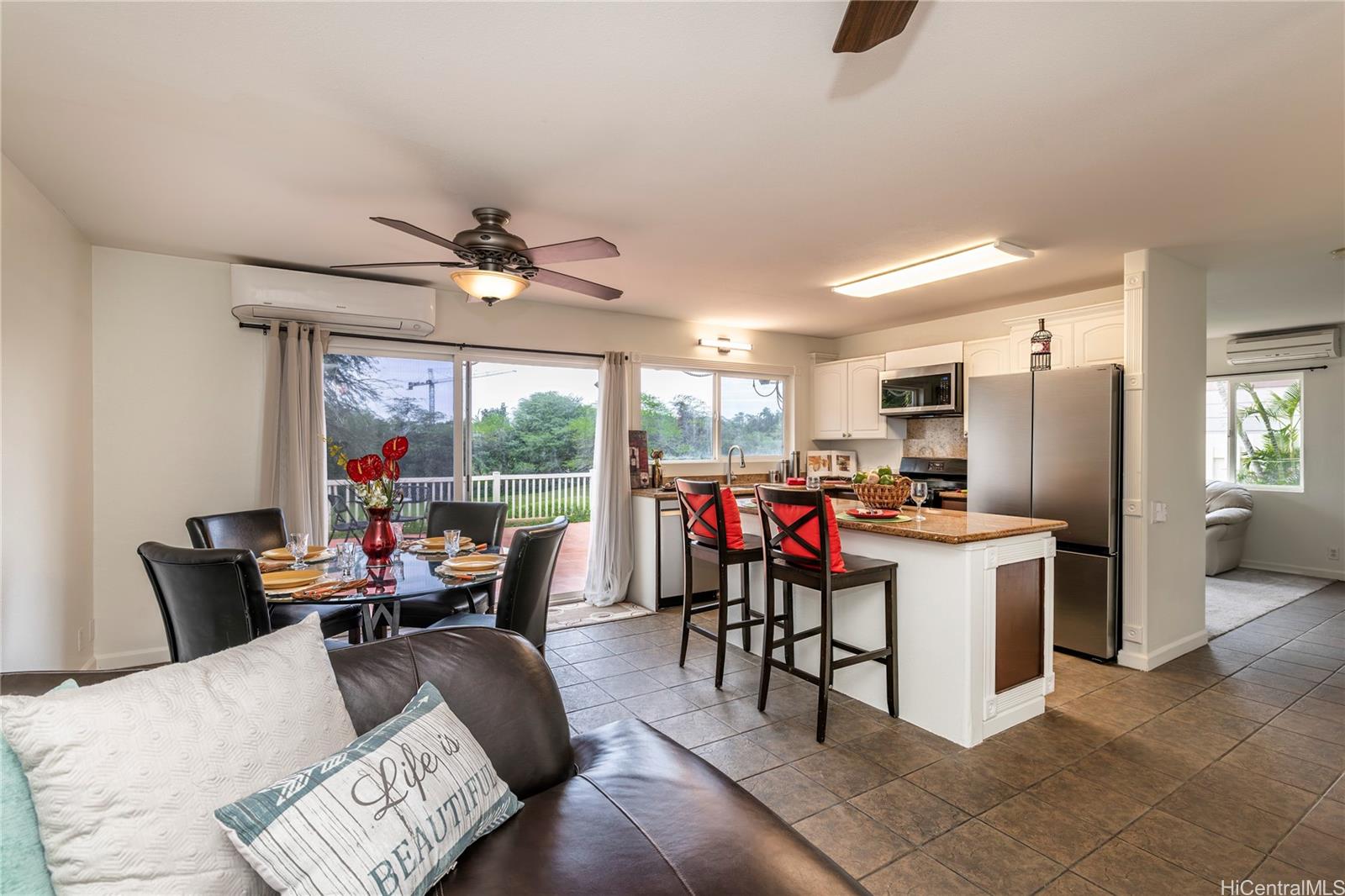 91-992  Papapuhi Place Ewa Gen Sun Terra South, Ewaplain home - photo 6 of 25