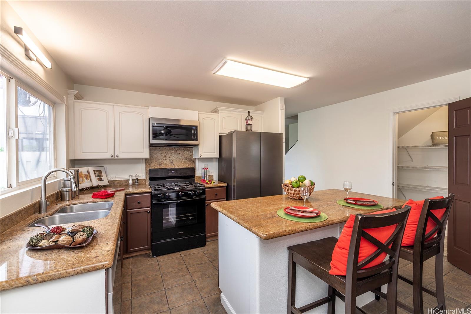 91-992  Papapuhi Place Ewa Gen Sun Terra South, Ewaplain home - photo 7 of 25