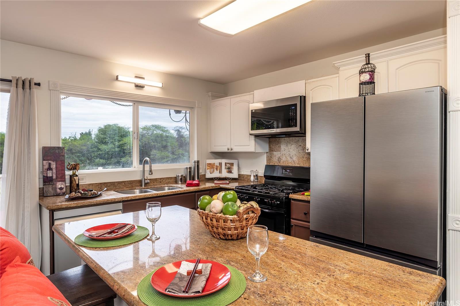 91-992  Papapuhi Place Ewa Gen Sun Terra South, Ewaplain home - photo 8 of 25