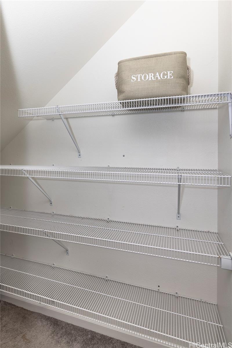 91-992  Papapuhi Place Ewa Gen Sun Terra South, Ewaplain home - photo 9 of 25