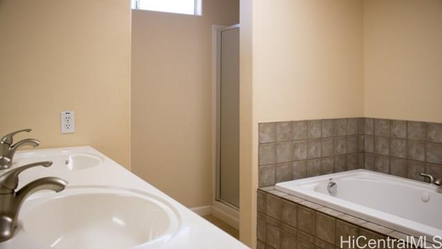 91-995 Awawalei Place Ewa Beach - Rental - photo 13 of 19