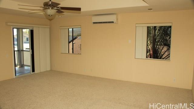 91-995 Awawalei Place Ewa Beach - Rental - photo 9 of 19