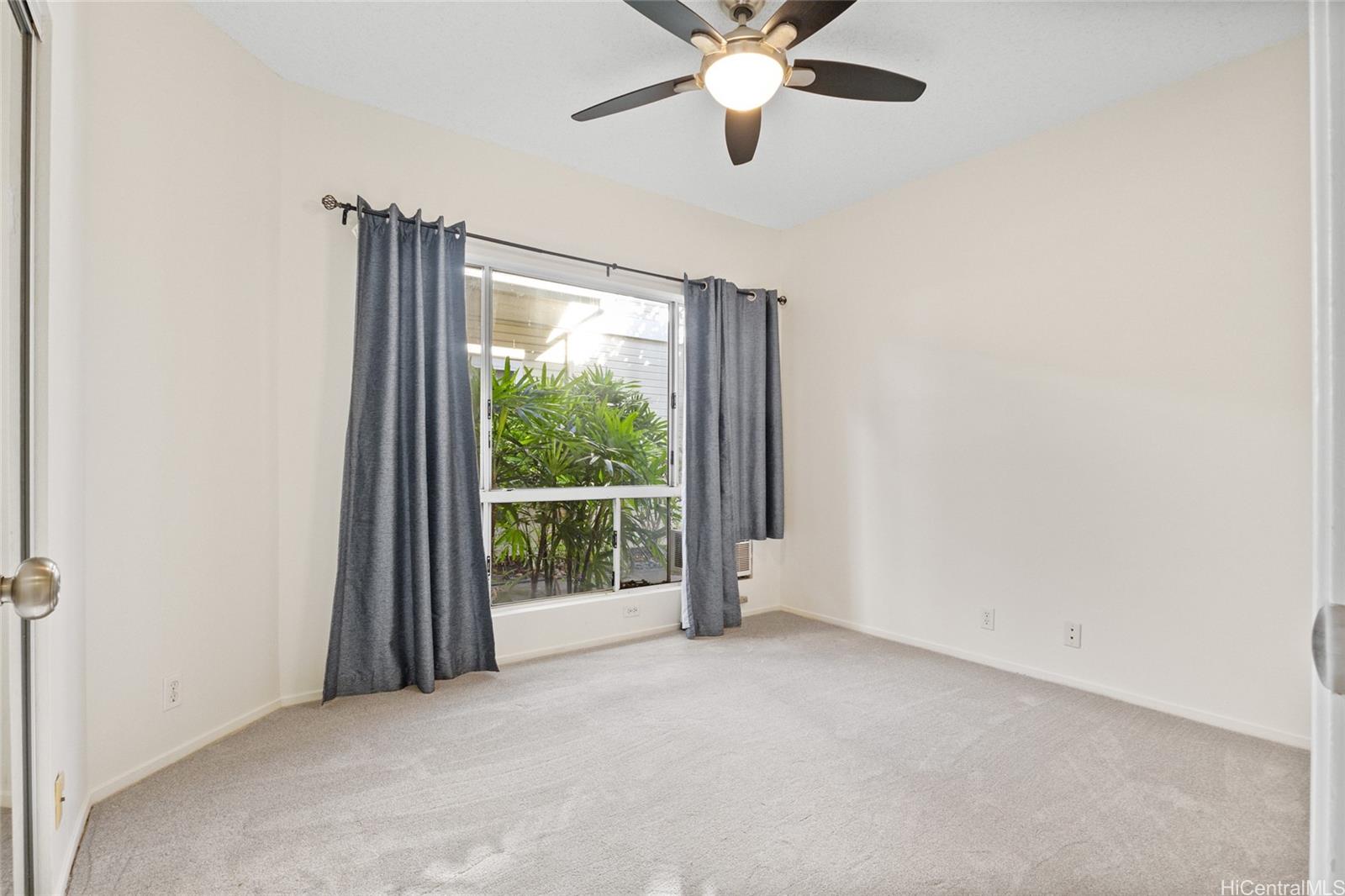 ewa by gentry townhouse # 31E, Ewa Beach, Hawaii - photo 11 of 24