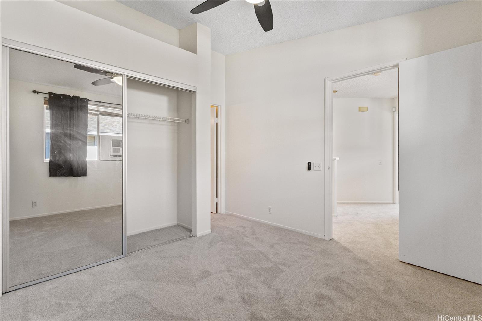 ewa by gentry townhouse # 31E, Ewa Beach, Hawaii - photo 11 of 17