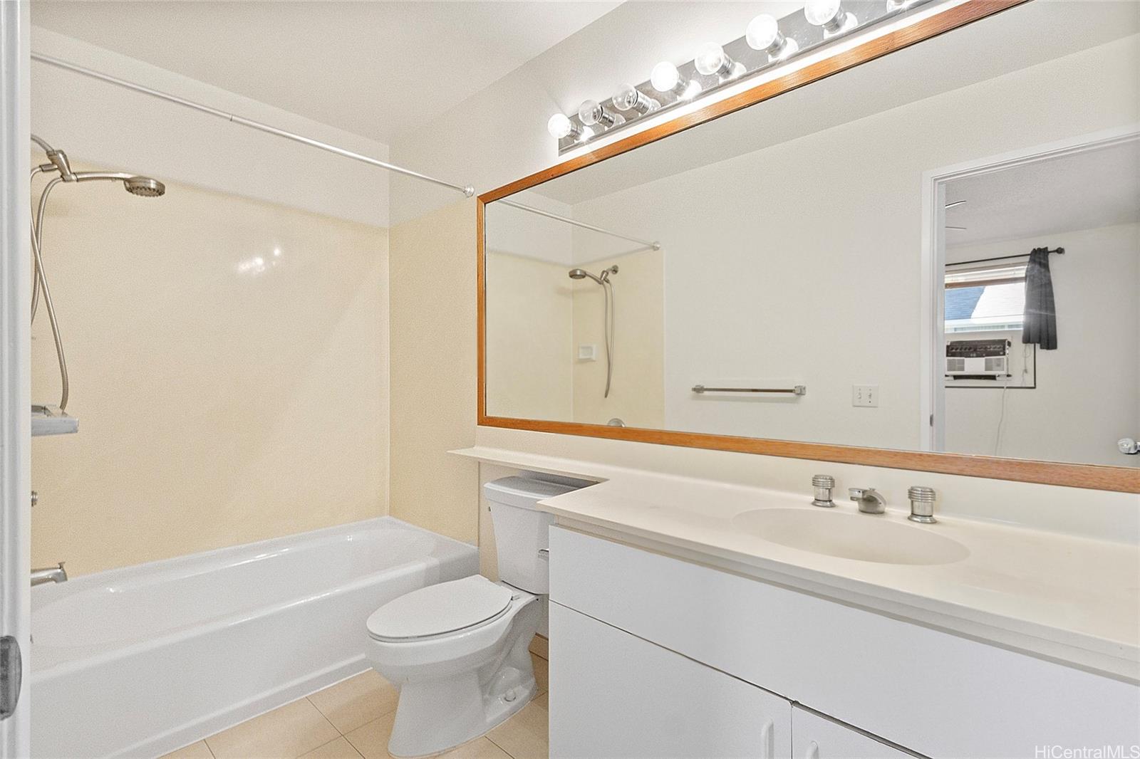 ewa by gentry townhouse # 31E, Ewa Beach, Hawaii - photo 12 of 17