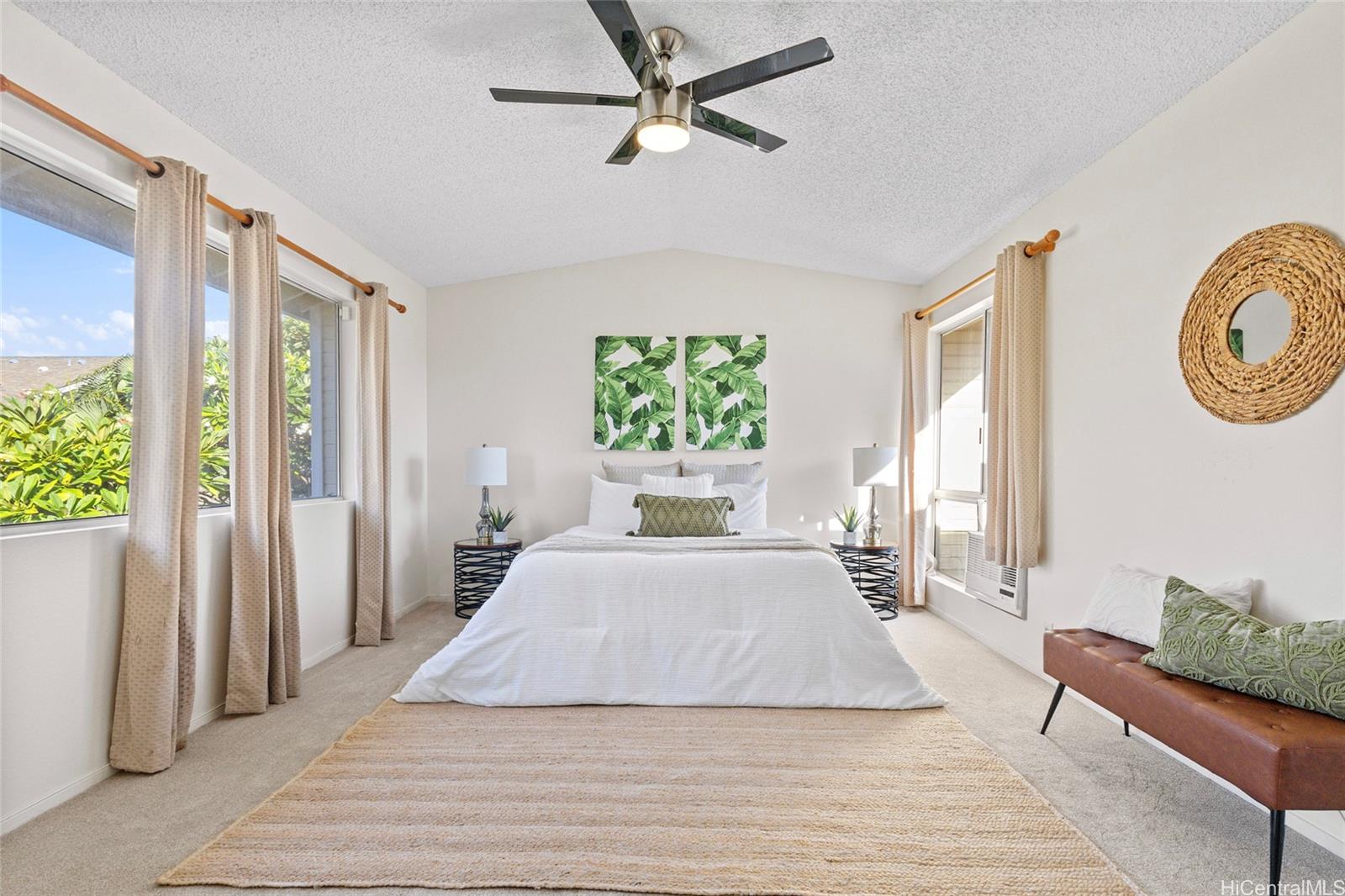 ewa by gentry townhouse # 31E, Ewa Beach, Hawaii - photo 13 of 17