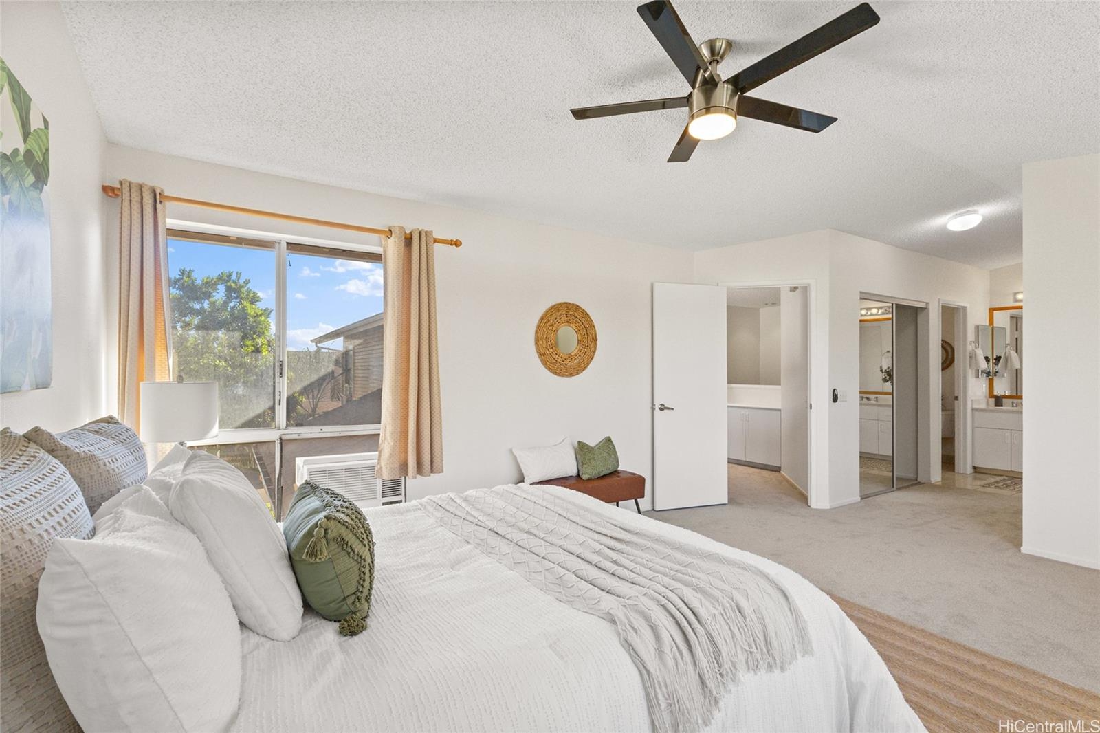 ewa by gentry townhouse # 31E, Ewa Beach, Hawaii - photo 15 of 17