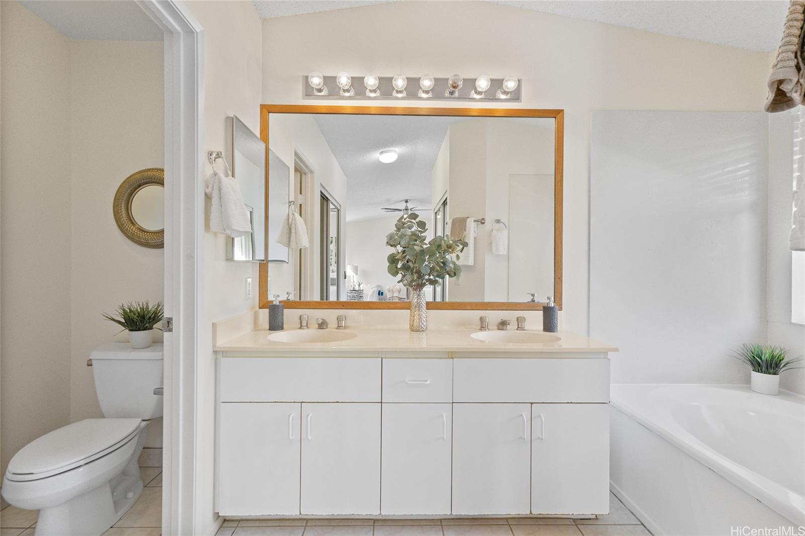 ewa by gentry townhouse # 31E, Ewa Beach, Hawaii - photo 17 of 17