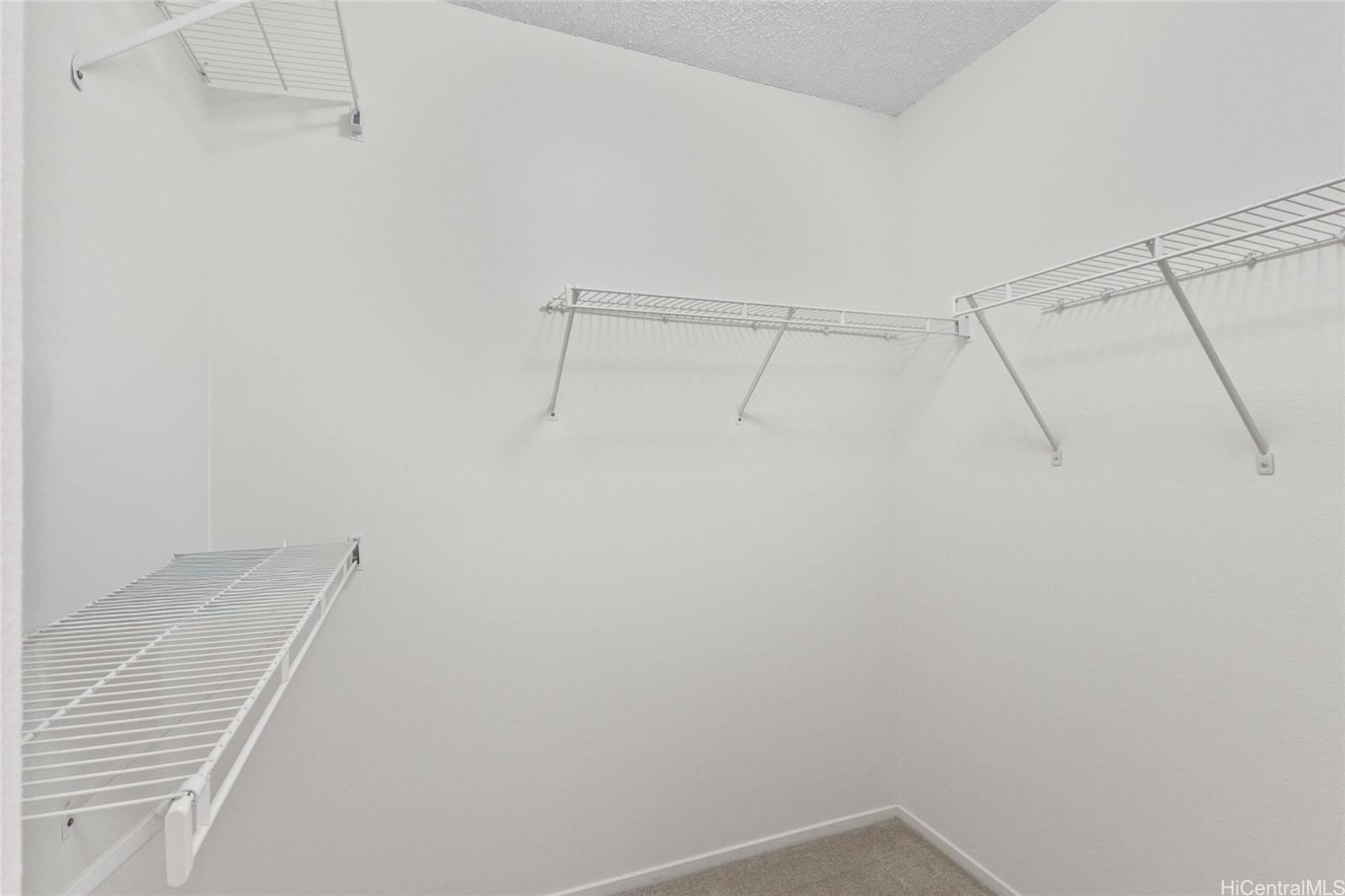 ewa by gentry townhouse # 31E, Ewa Beach, Hawaii - photo 18 of 24