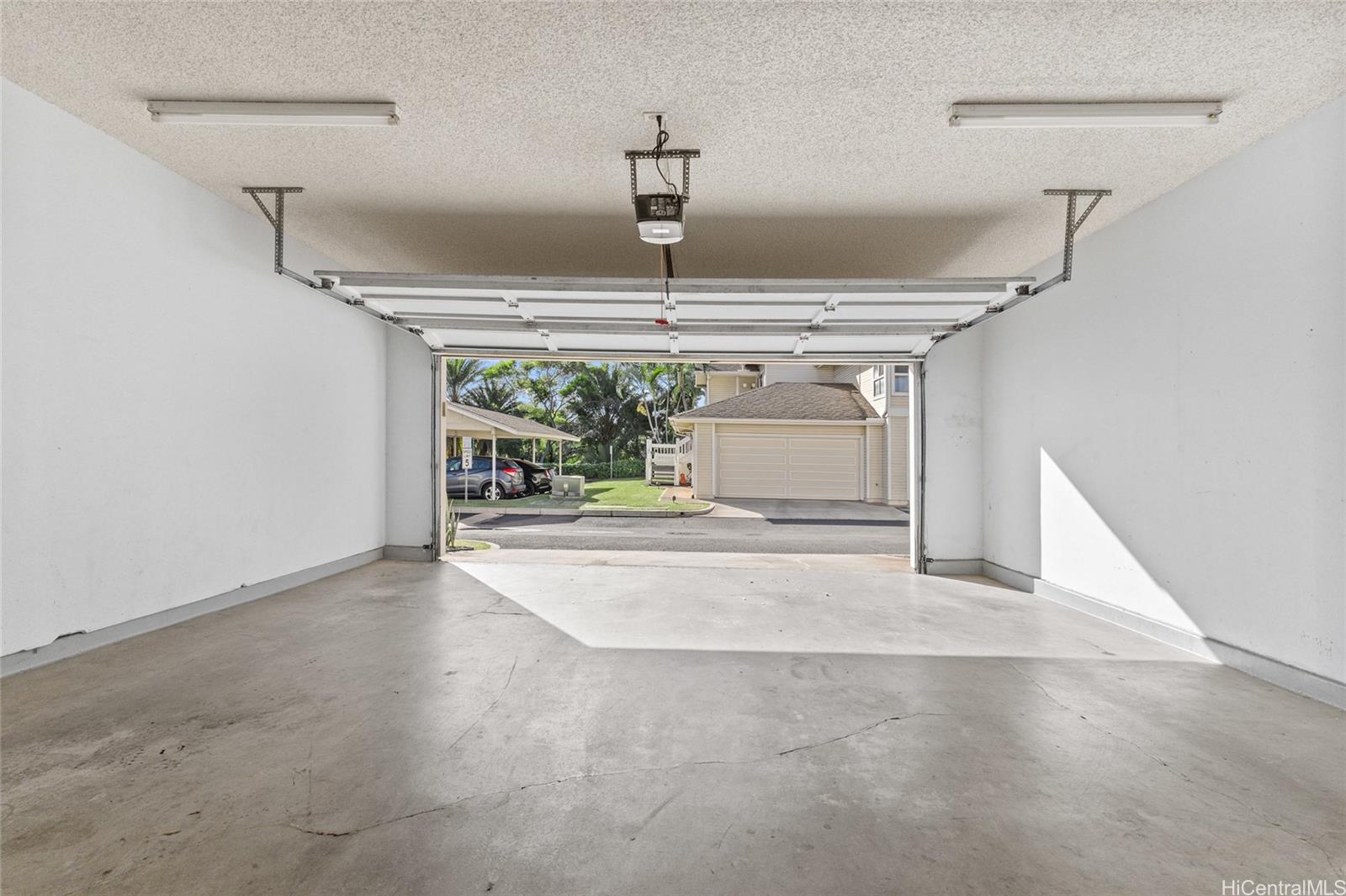 ewa by gentry townhouse # 31E, Ewa Beach, Hawaii - photo 19 of 24