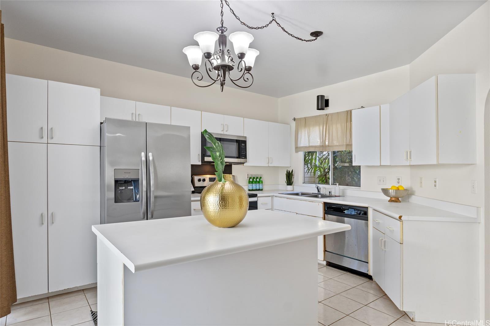 ewa by gentry townhouse # 31E, Ewa Beach, Hawaii - photo 7 of 24