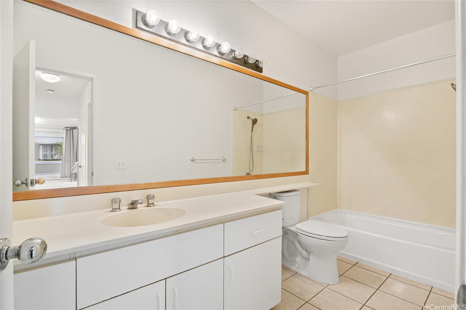 ewa by gentry townhouse # 31E, Ewa Beach, Hawaii - photo 10 of 24