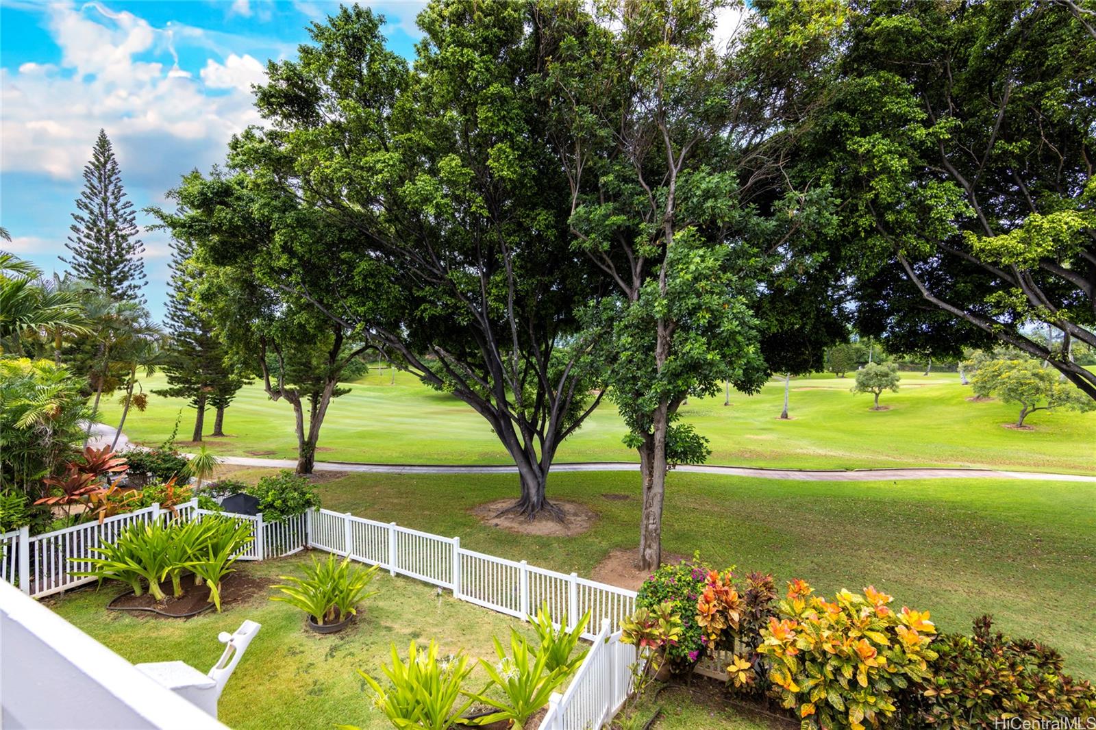 92 Aliinui Dr Kapolei - Rental - photo 17 of 20