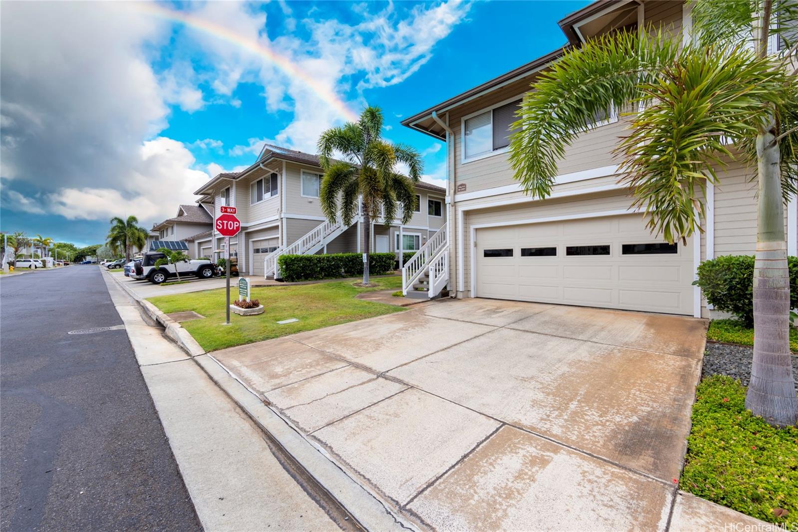 92 Aliinui Dr Kapolei - Rental - photo 19 of 20