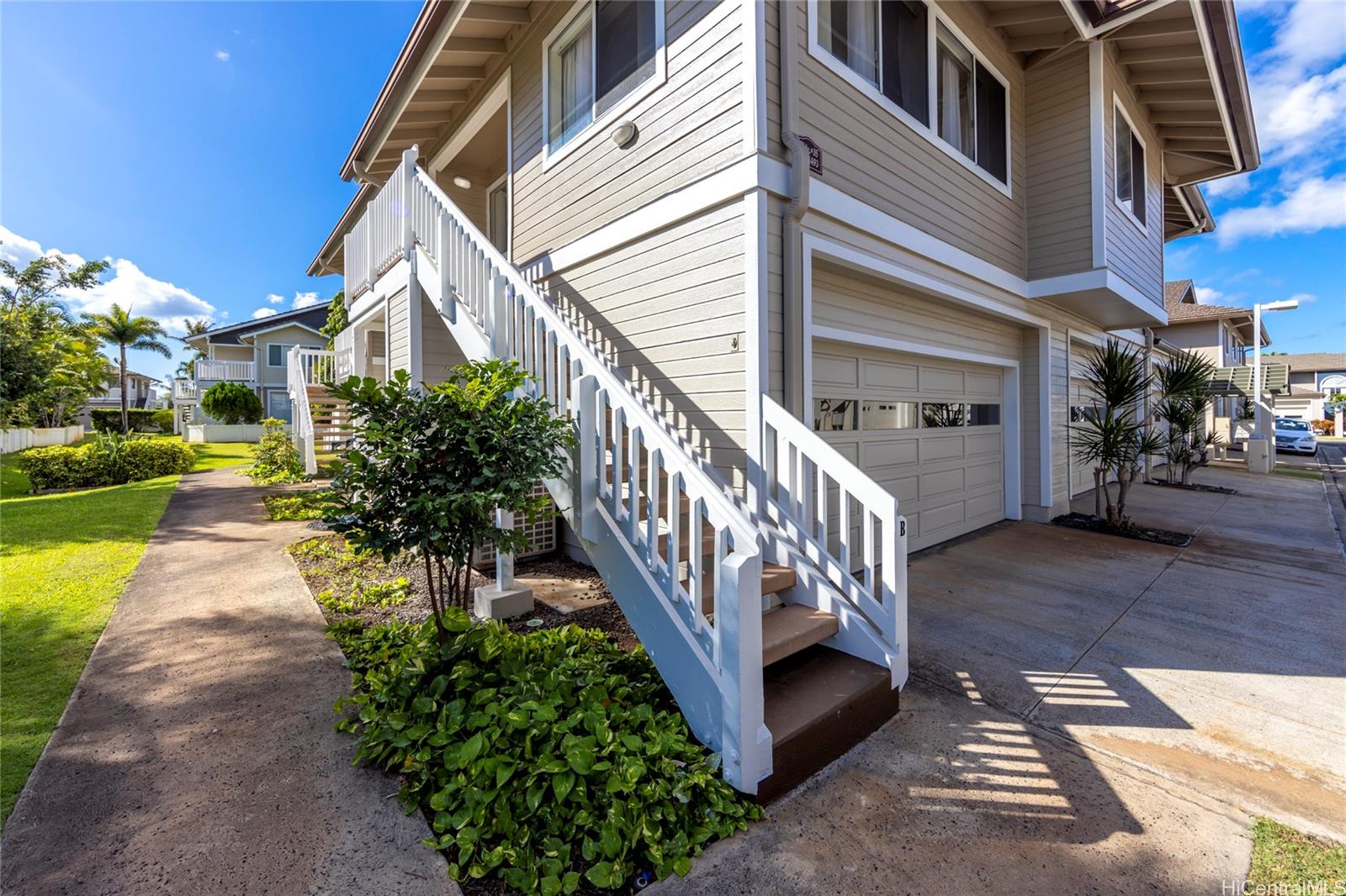 92 Aliinui Dr Kapolei - Rental - photo 20 of 21