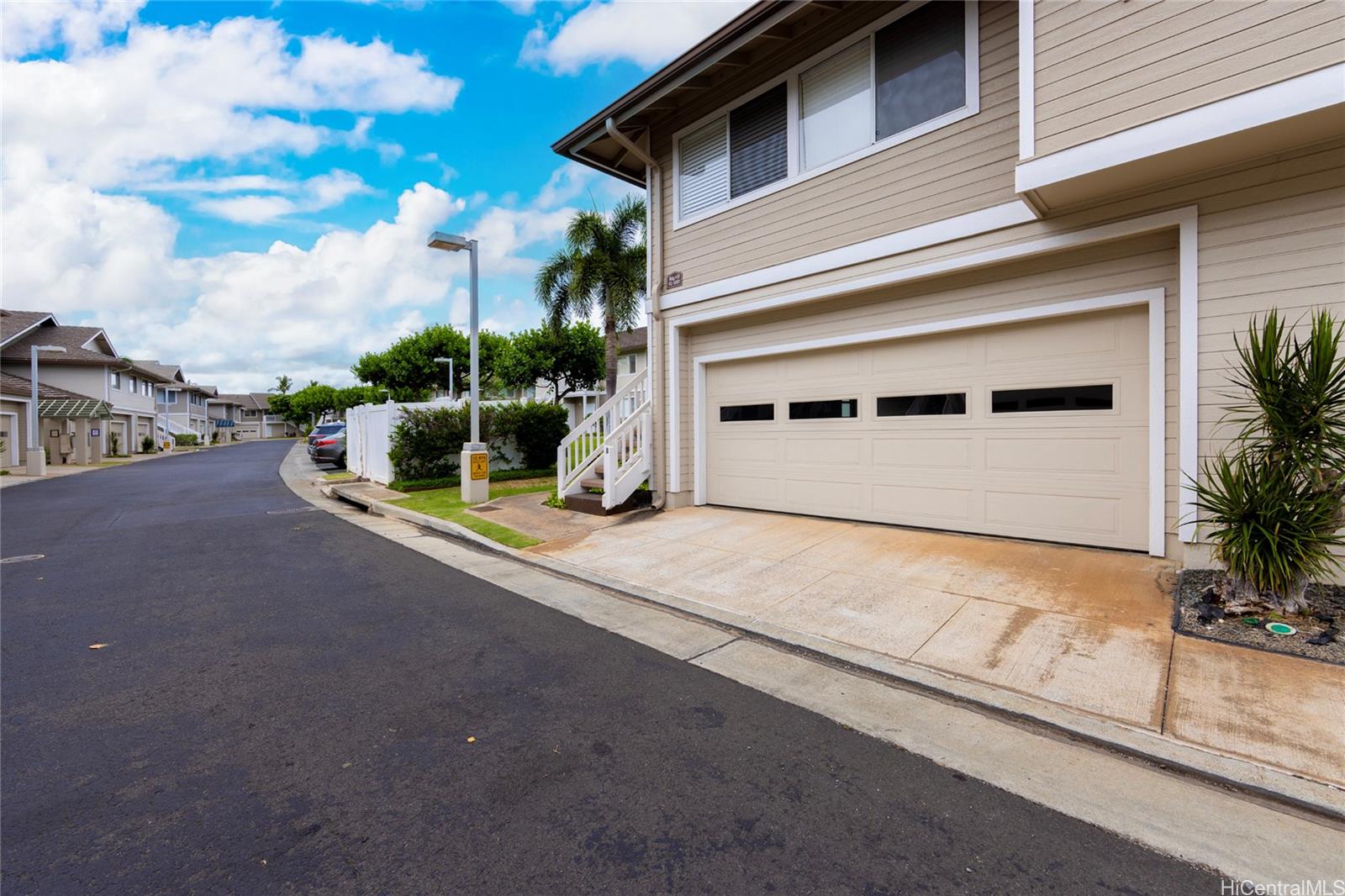 92 Aliinui Dr Kapolei - Rental - photo 17 of 18