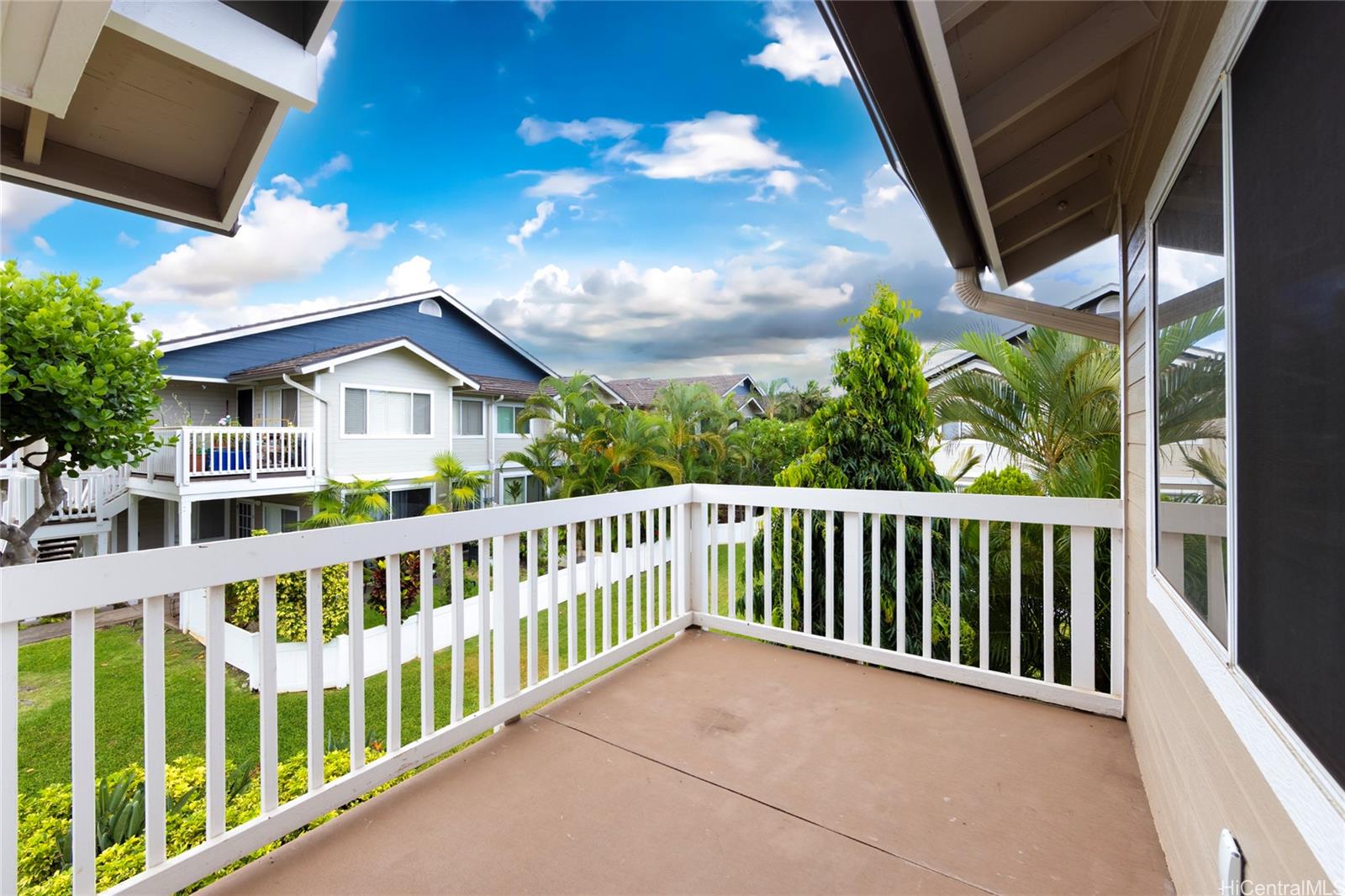 92 Aliinui Dr Kapolei - Rental - photo 20 of 23