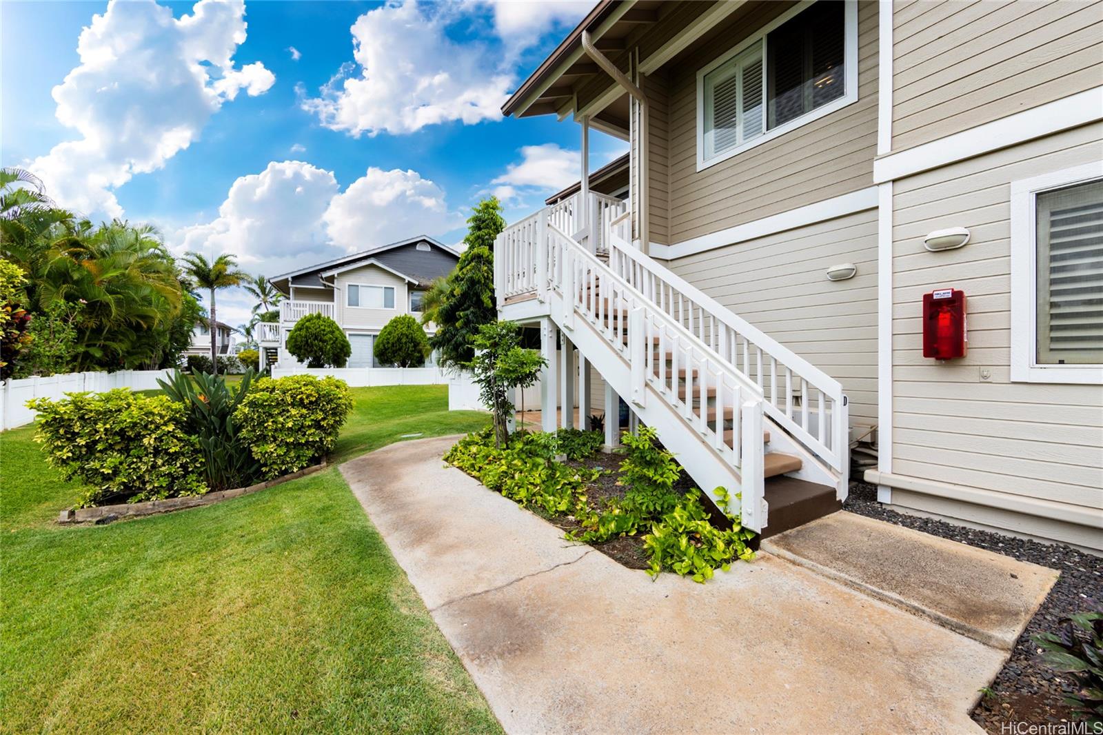 92 Aliinui Dr Kapolei - Rental - photo 21 of 23