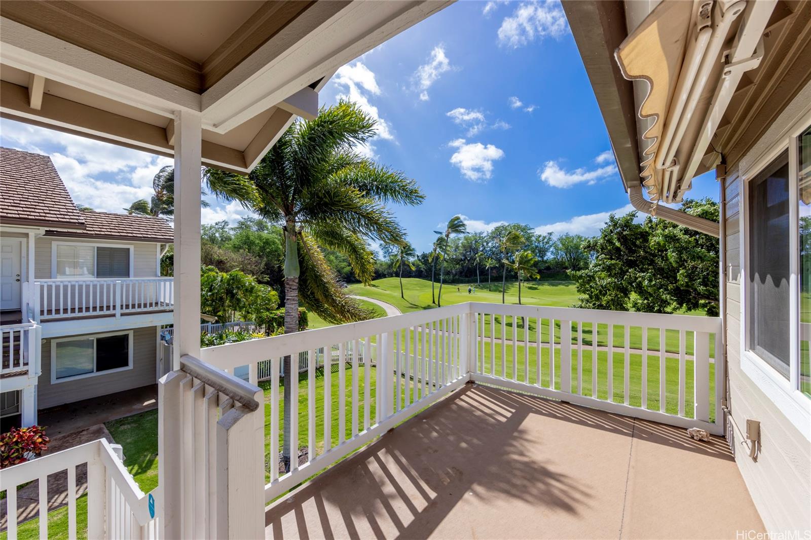 92 Aliinui Dr Kapolei - Rental - photo 17 of 19