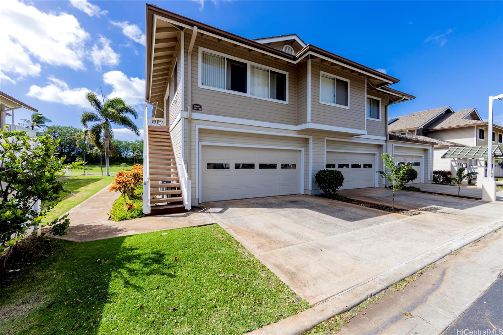 92 Aliinui Dr Kapolei - Rental - photo 19 of 19