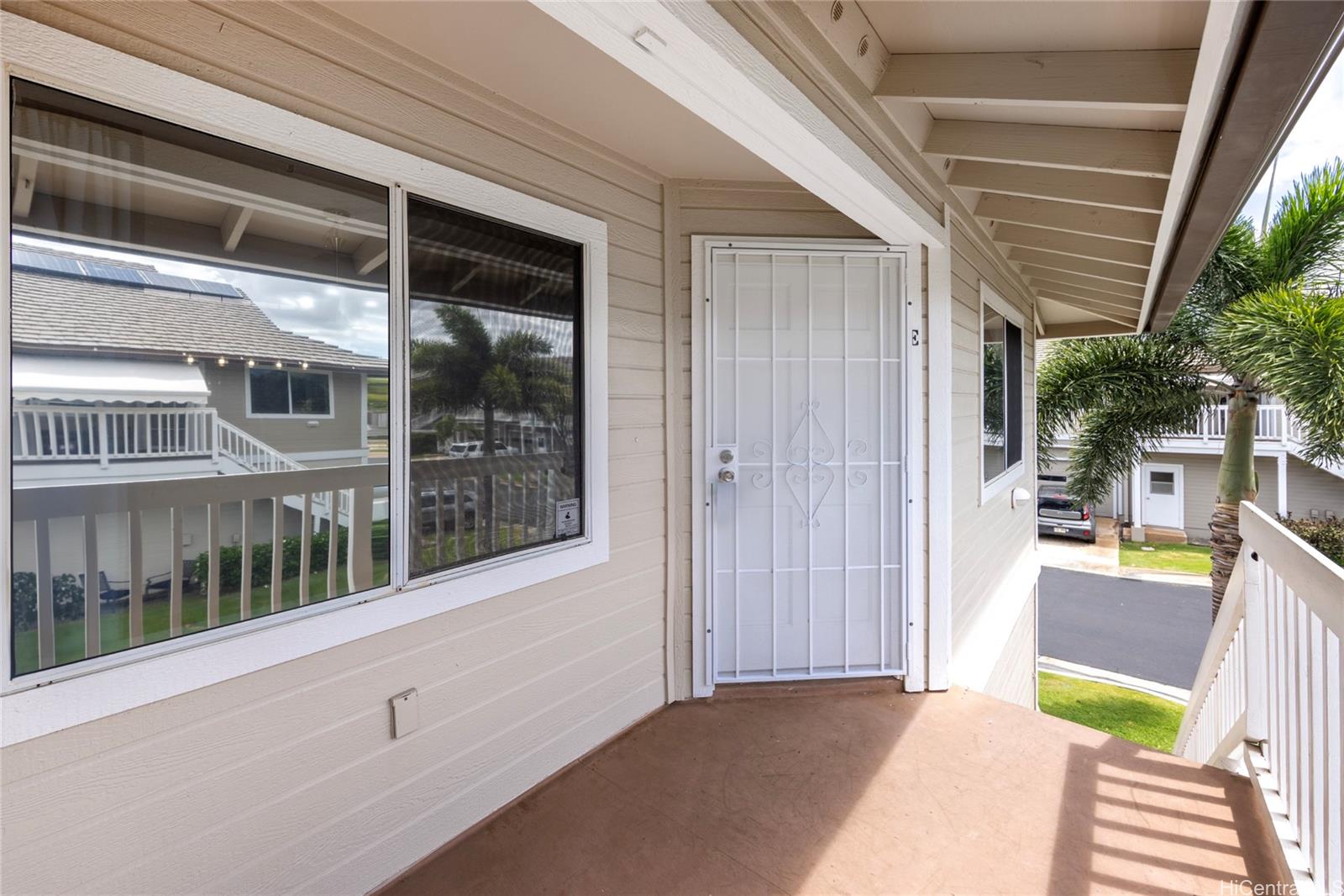 92 Aliinui Dr Kapolei - Rental - photo 19 of 21