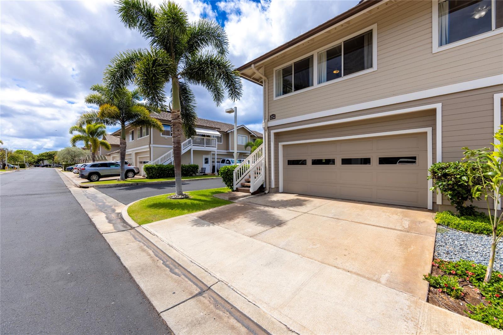 92 Aliinui Dr Kapolei - Rental - photo 20 of 21