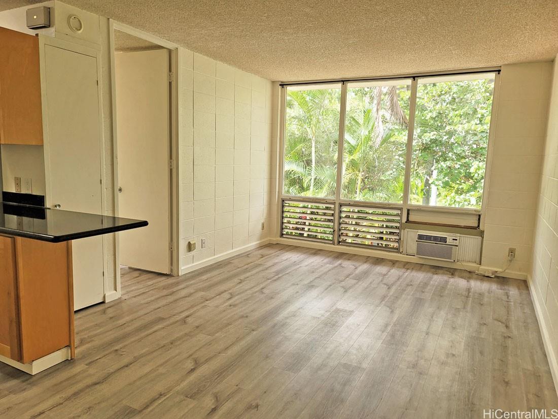 920 Kaheka St Honolulu - Rental - photo 2 of 6