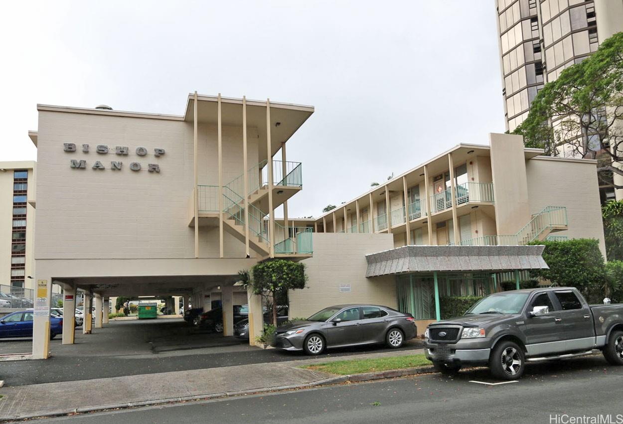 920 Kaheka St Honolulu - Rental - photo 6 of 6