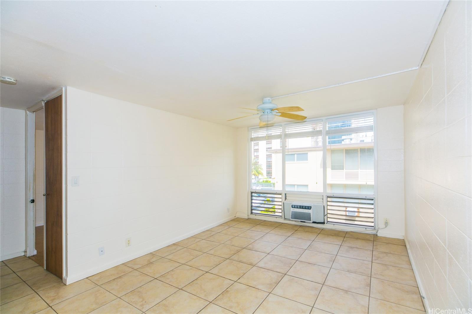 Bishop Manor condo # 22, Honolulu, Hawaii - photo 11 of 25