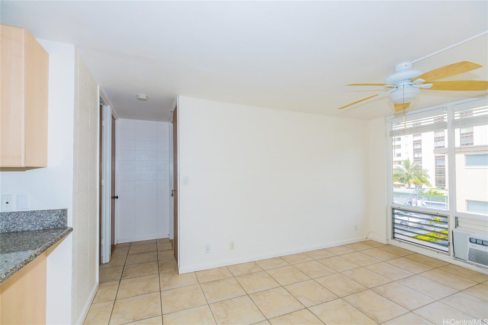 Bishop Manor condo # 22, Honolulu, Hawaii - photo 12 of 25