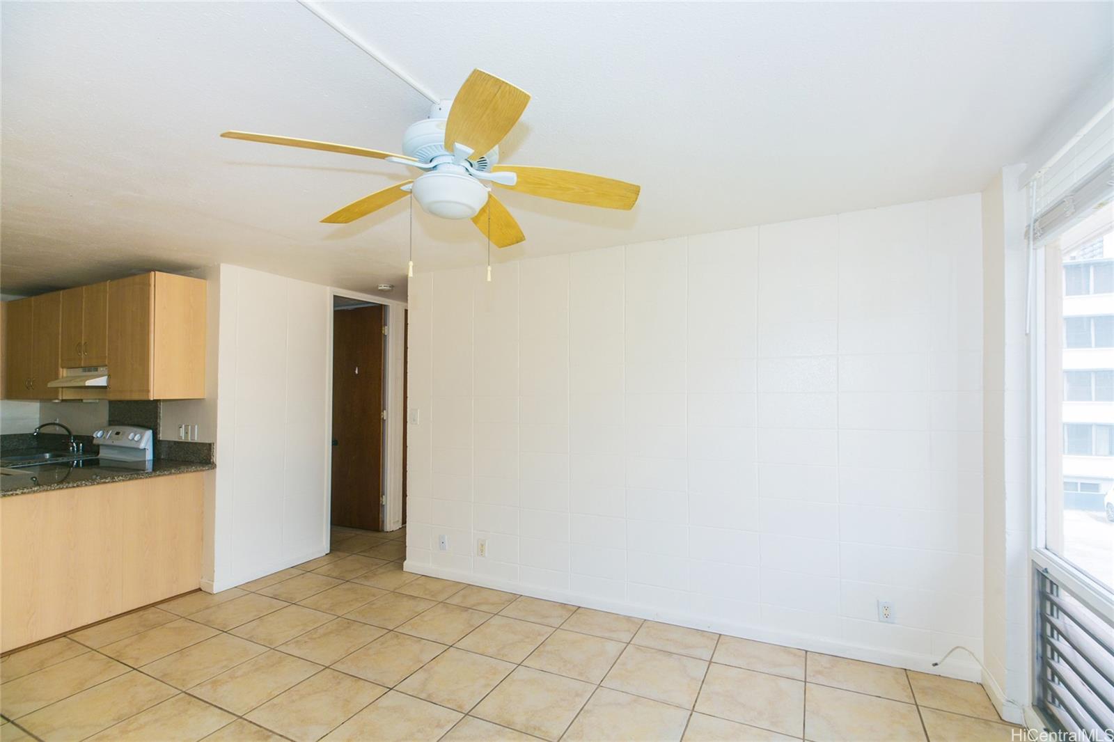 Bishop Manor condo # 22, Honolulu, Hawaii - photo 13 of 25