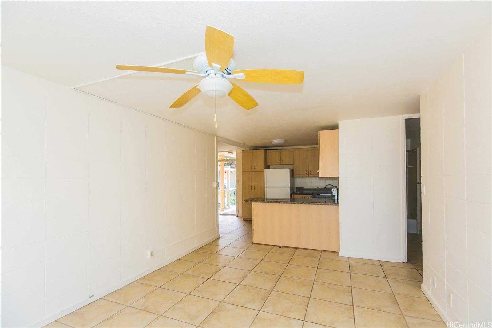 Bishop Manor condo # 22, Honolulu, Hawaii - photo 14 of 25