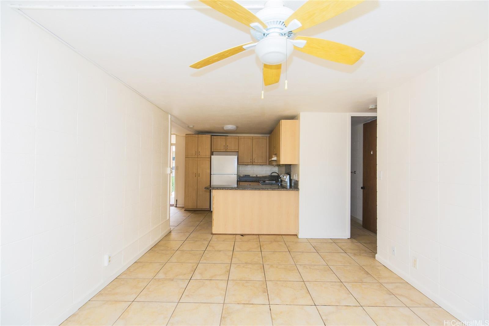 Bishop Manor condo # 22, Honolulu, Hawaii - photo 15 of 25