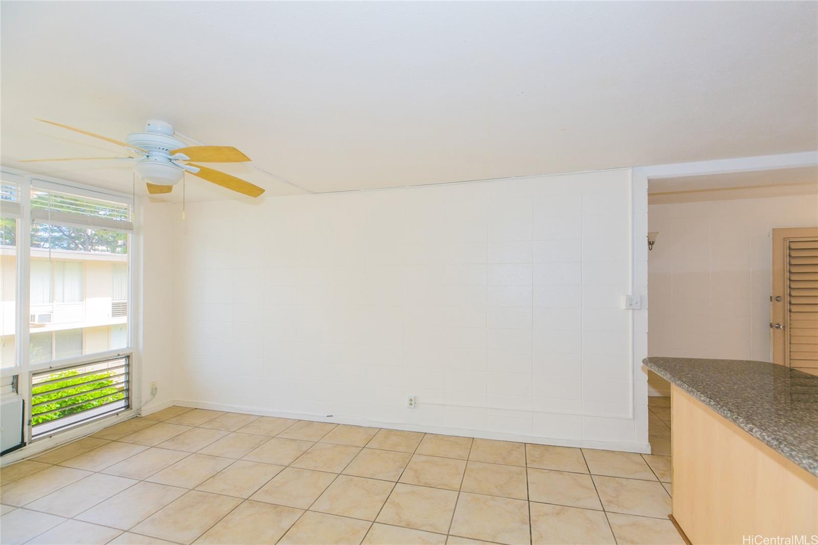 Bishop Manor condo # 22, Honolulu, Hawaii - photo 16 of 25