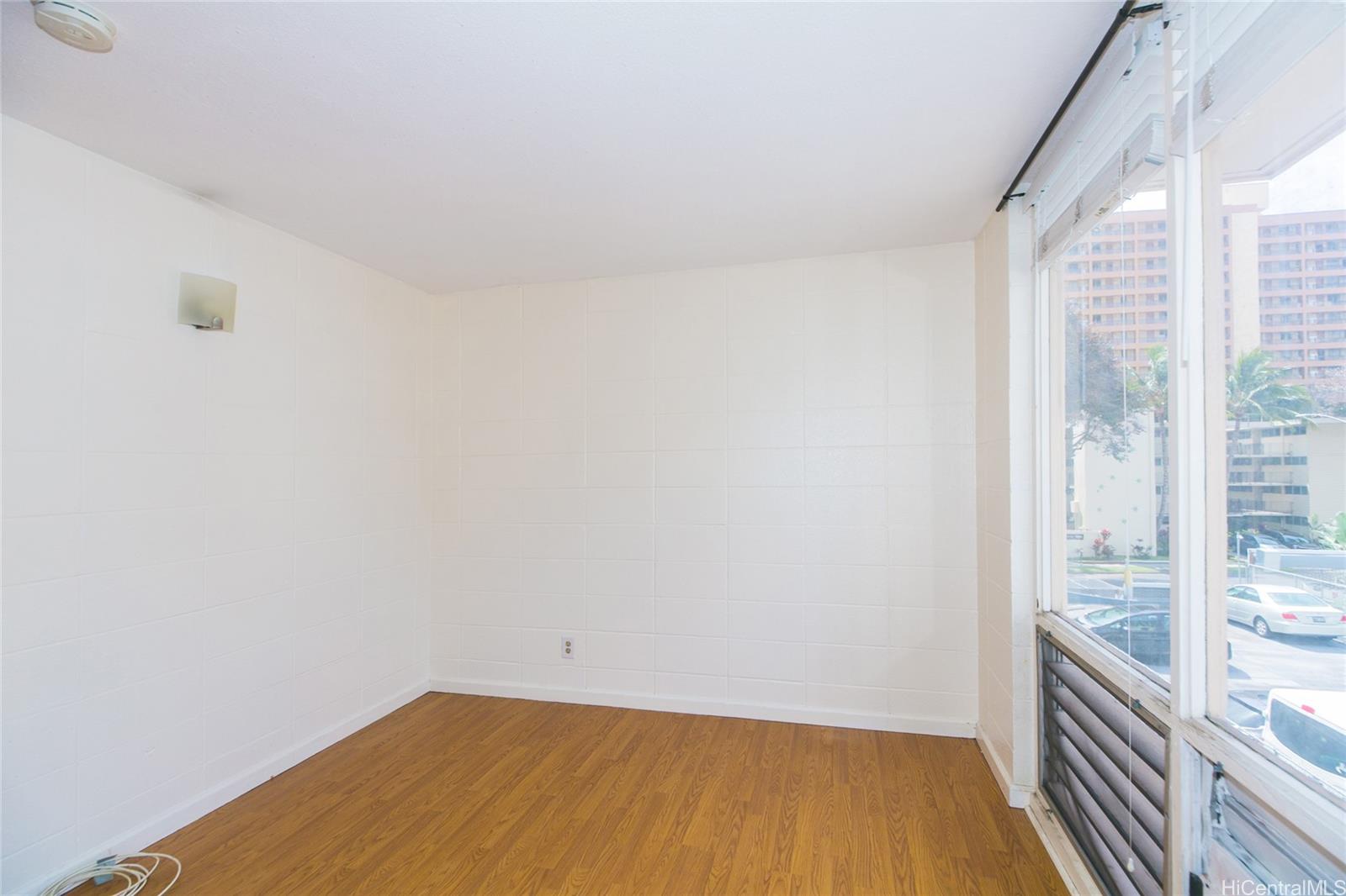 Bishop Manor condo # 22, Honolulu, Hawaii - photo 6 of 25