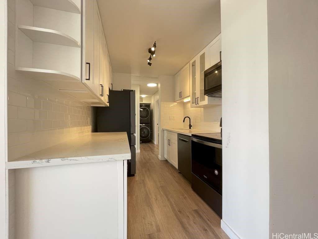 920 Ward Ave Honolulu - Rental - photo 11 of 25