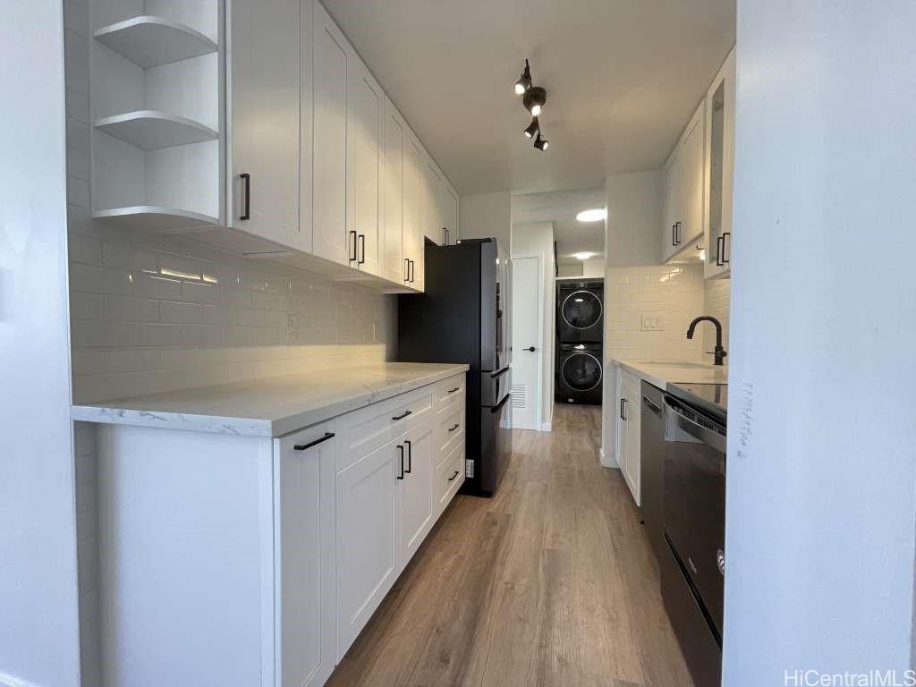 920 Ward Ave Honolulu - Rental - photo 12 of 25