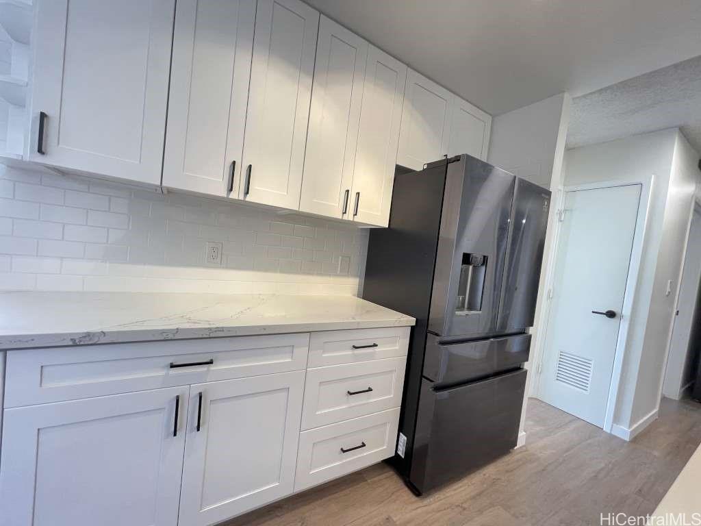 920 Ward Ave Honolulu - Rental - photo 14 of 25