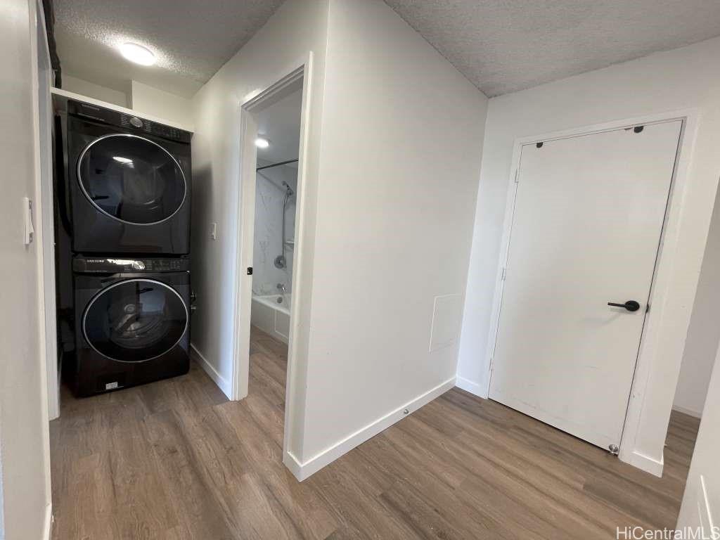 920 Ward Ave Honolulu - Rental - photo 16 of 25